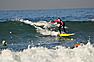 Surf School & Yoga Retreats morocco
