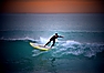 Surf School & Yoga Retreats morocco