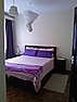 Furnished Room, Adlife Plaza, Ring Road, Kilimani