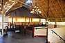 Empolweni