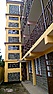 Bondo Travellers Hostel & Hotel
