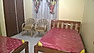 Bondo Travellers Hostel & Hotel
