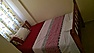 Bondo Travellers Hostel & Hotel