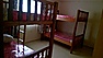 Bondo Travellers Hostel & Hotel