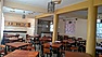 Bondo Travellers Hostel & Hotel
