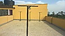 Bondo Travellers Hostel & Hotel