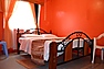 Furnished Houses in Garden Estate Nairobi