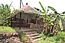 Furnished Houses in Garden Estate Nairobi