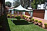 Furnished Houses in Garden Estate Nairobi