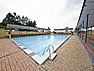 Royal Park Hotel Iloko Ijesa