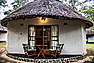 Matobo Ingwe Lodge