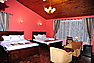 Gigiri Guest House