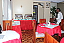 Gigiri Guest House