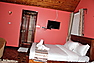 Gigiri Guest House