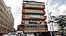 Airportview Hotel Nairobi