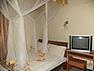 Airportview Hotel Nairobi