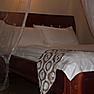 Airportview Hotel Nairobi