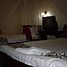 Airportview Hotel Nairobi