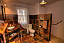 Karoo View Cottages
