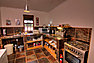 Karoo View Cottages