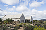 Karoo View Cottages