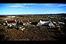 Karoo View Cottages