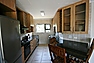 Fourways Apartments