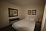 Fourways Apartments