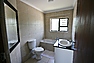 Fourways Apartments