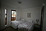 Fourways Apartments