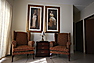 Fourways Apartments