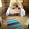 Mango Beach Lodge