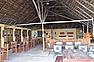 Mango Beach Lodge