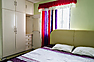 Airport Neighbours 3 Beds Apartment