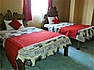 Masai Eco Lodge Kajiado