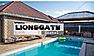 Lionsgate Hostel