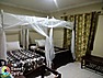 Chimango  Lodge Mulanje