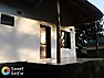 Chimango  Lodge Mulanje