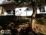 Chimango  Lodge Mulanje