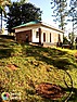 Chimango  Lodge Mulanje