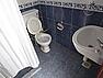 Budget Furnished Studio Rooms Near City Centre