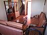 Budget Furnished Studio Rooms Near City Centre