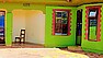 ATA Safaris Lodge - Hotels in Karatu
