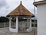 Villa Pavoledji