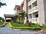 Mighty Victory Hotel