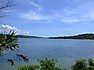 Dongane, Inhambane District, Mozambique