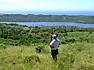 Dongane, Inhambane District, Mozambique
