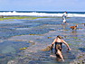 Dongane, Inhambane District, Mozambique