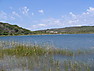 Dongane, Inhambane District, Mozambique