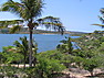 Dongane, Inhambane District, Mozambique